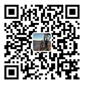 wechat id bromo guide